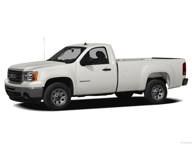 gmc sierra 1500 2012 1GTN1TEX9CZ124584 image gmc sierra 1500 2012 1GTN1TEX9CZ124584 image